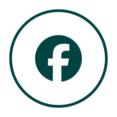 Facebook logo